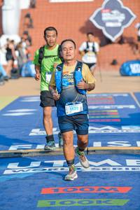 BIB: 1128, 445
                            <button type="button" onclick="openModal(22760805)" class="btn btn-primary btn-sm float-right btn-popup" data-toggle="modal" data-target=".modal-high-quality">
                        <i class="fas fa-shopping-cart"></i> Add to Cart
                    </button>
                                            <button type="button" onclick="isThisMe(22760805, true)" class="btn btn-success btn-sm float-right btn-popup btn-isme hidden" data-toggle="tooltip" data-placement="bottom" title="นี่คือรูปของคุณใช่ไหม คลิกที่นี่เพื่อเอาเข้าอัลบั้ม">
                        <i class="fas fa-plus"></i> Add to album
                    </button>
                    <button type="button" onclick="isThisMe(22760805, false)" class="btn btn-warning btn-sm float-right btn-popup btn-isnotme hidden">
                        <i class="fas fa-ban"></i> Remove from album
                    </button>